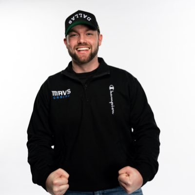 Ryan's profile picture
