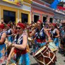 Profilbild von carnaval