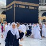 asmaa Jamal's profile picture