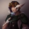 Deiji Zeimei's profile picture
