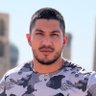 Gismoxan profil fotoğrafı