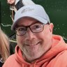 Alex 🇬🇧🇮🇱's profile picture