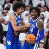 bbn.wave profil fotoğrafı