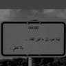 يوسف Yousef 的头像