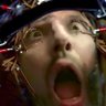 Profilbild von Clockwork Orange 🇺🇦