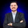 Profilbild von Fabio Sobiecki