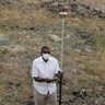 mohammed abdalhadi's profile picture