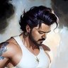 ThalapathyVeriyan's profile picture