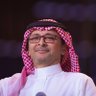 Profilbild von لولو عبدالمجيد عبدالله 🇸🇦