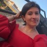 Yuliya profil fotoğrafı
