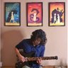 Mehul 的头像