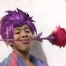 Carlos Periña Mercado's profile picture