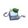 Фото профиля DesktopCommando