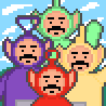 TvBrada's profile picture