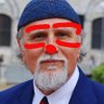 Profilbild von Mona Ovaia quello vero!