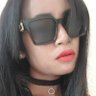 Sarieb Soeum profil fotoğrafı