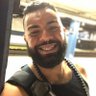 Johnny V's profile picture