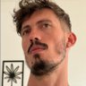 Profilbild von eu