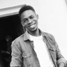 Okiki Adeduyite profil fotoğrafı