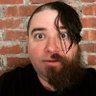 John Nugent's profile picture