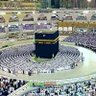 يوسف صالح البيضاني 的头像