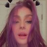 Profilbild von p