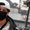 vico 的头像