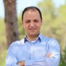 Kerem Kayacan profil fotoğrafı