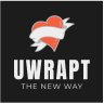 UWRAPT profil fotoğrafı