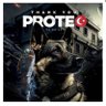 Redtr profil fotoğrafı