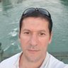 🇹🇷 murat'demirbaş 🇹🇷's profile picture