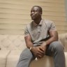 RNP Dadiehba ✊👊 的头像