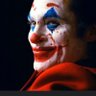 Profilbild von JokerKsKizmiR