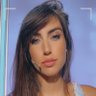 Beatrice De Do profil fotoğrafı