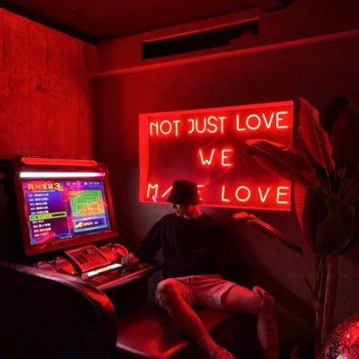 Kris 020's profile picture