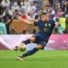 مهدي بلعيد القميشي {KM10}'s profile picture