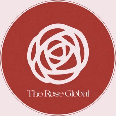 THE ROSE's profile picture