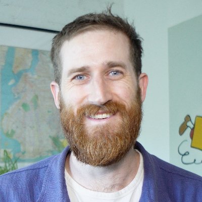 brian_ichter's profile picture