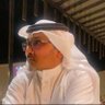 حسن عواجي profil fotoğrafı
