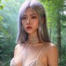 Фото профиля Gigi in Metaverse