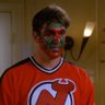 Фото профиля David Puddy
