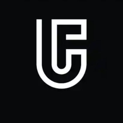 ᴜʟᴛɪᴍᴀᴛᴇ ꜰɪᴛɴᴇꜱꜱ's profile picture