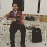 Ade Santoso's profile picture
