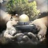 Фото профиля Free Palestine