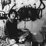 pibe of the demos 的头像