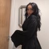 Estelle Chambers profil fotoğrafı