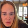 liv🪐 ༘ ⋆ saw Adele August 3rd ⋆.˚🪐⋆ profil fotoğrafı