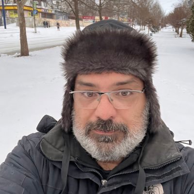 Yanboechat's profile picture