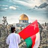 Profilbild von 🇵🇸أبو نمارق اليواح🇴🇲