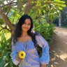 Priti's profile picture
